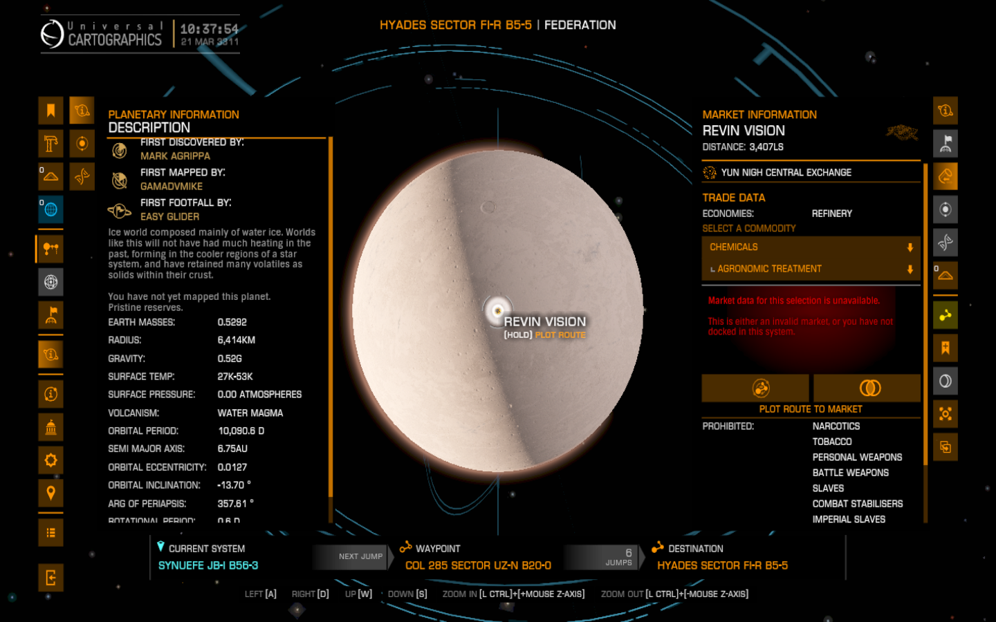 Screenshot (137).png