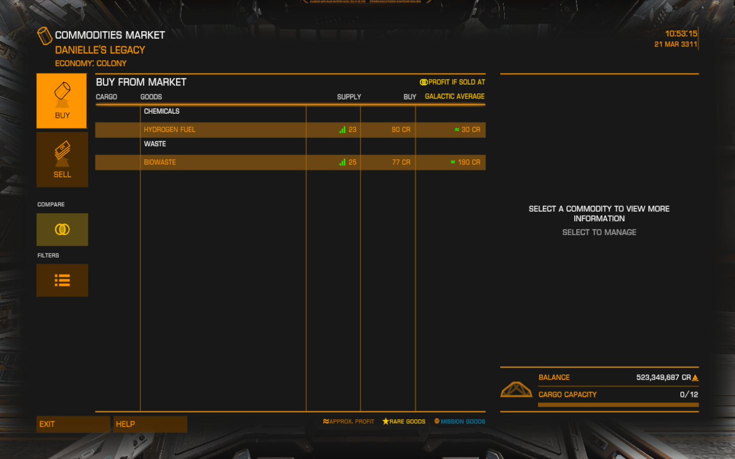 Screenshot (138).png