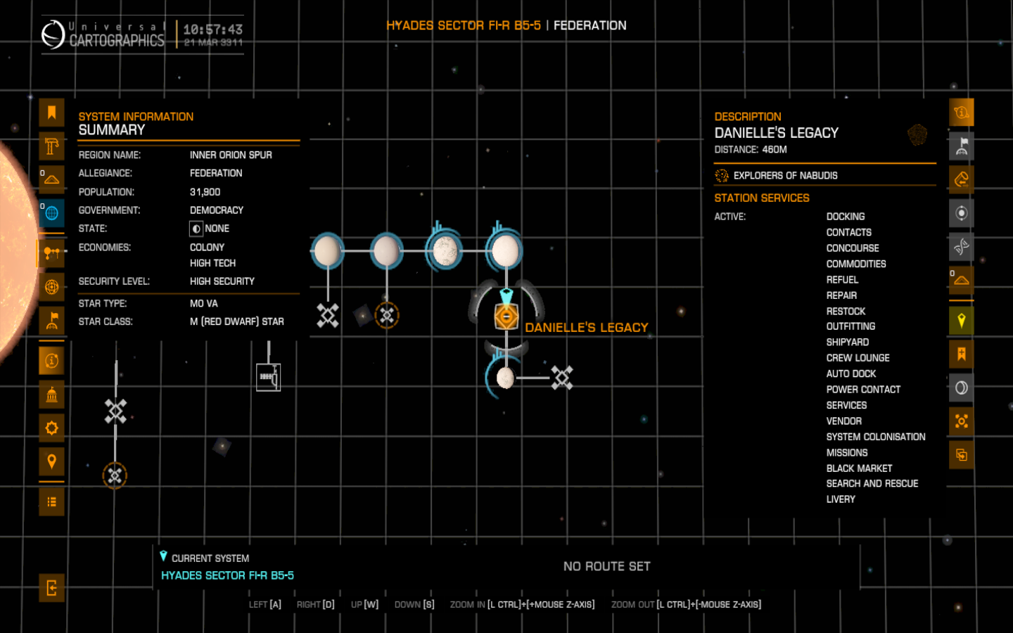 Screenshot (139).png