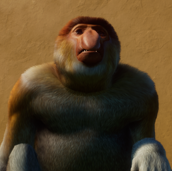 Screenshot (14).png