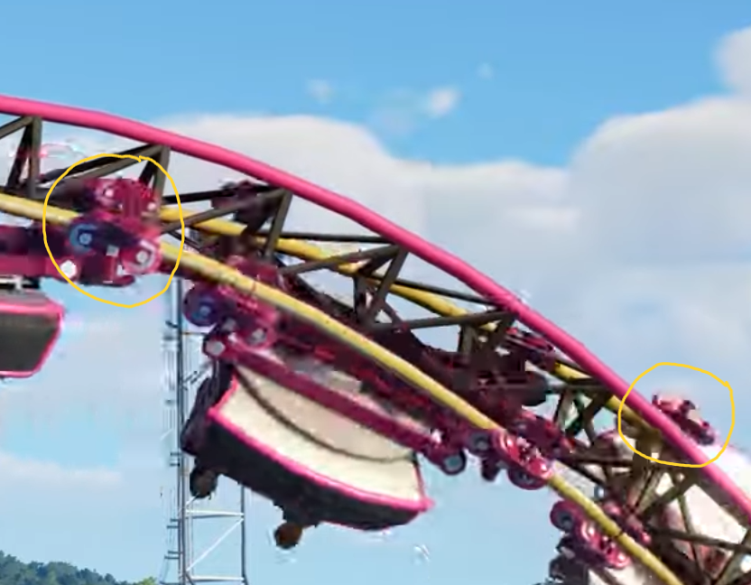 Screenshot (14).png