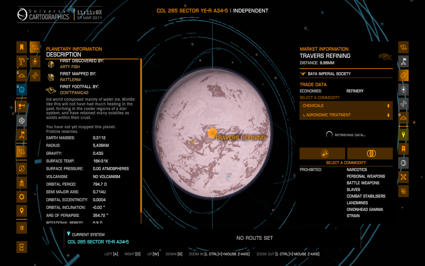 Screenshot (142).png