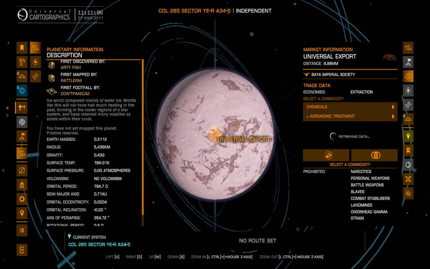Screenshot (143).png