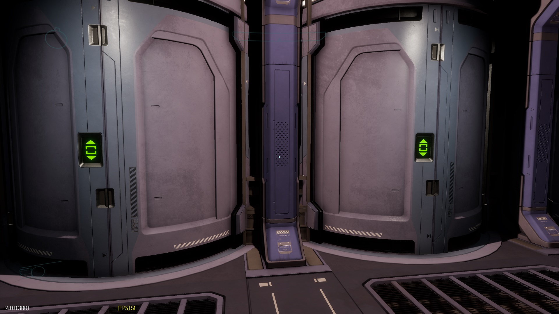 Screenshot (144).jpg