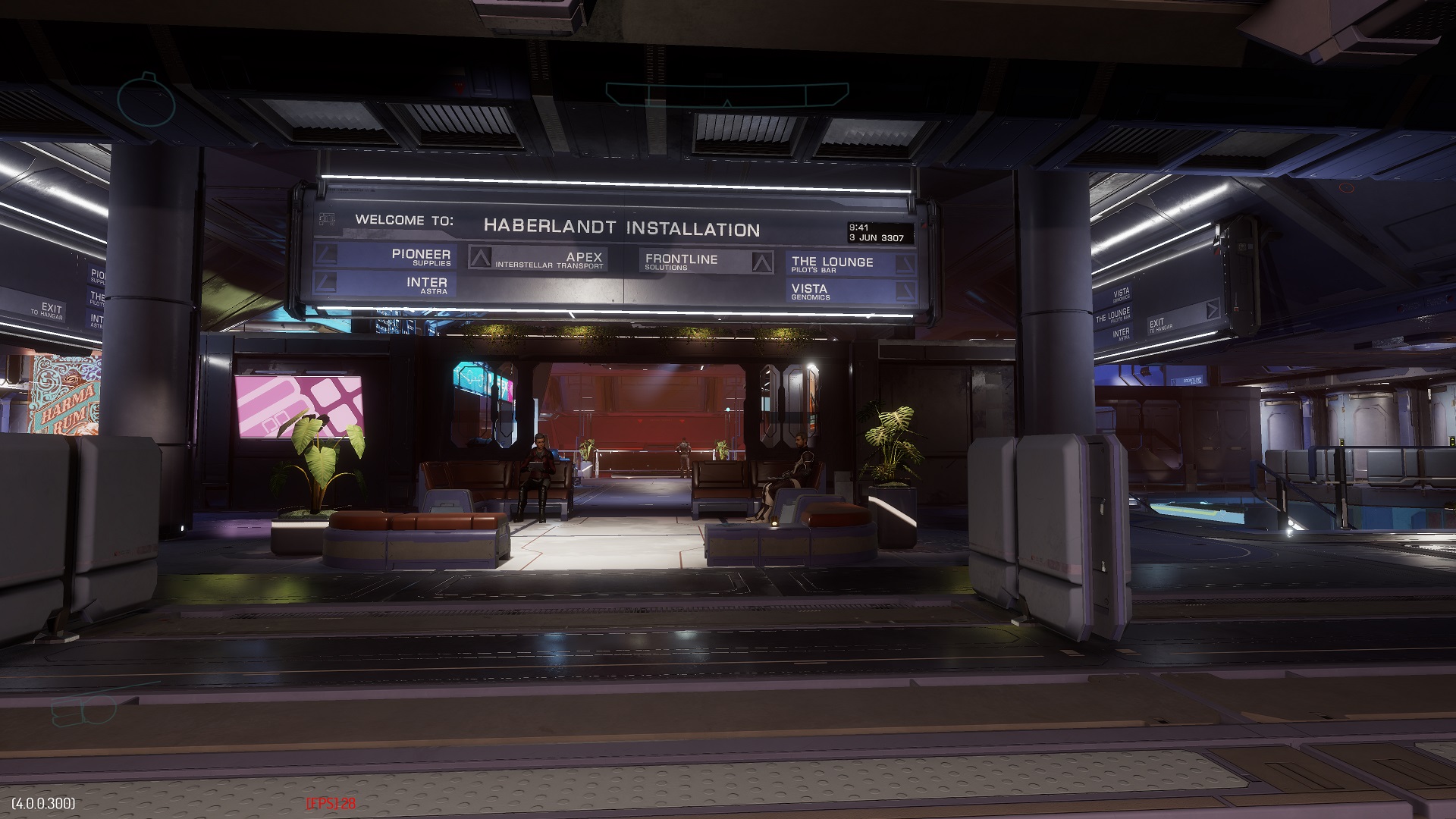 Screenshot (145).jpg
