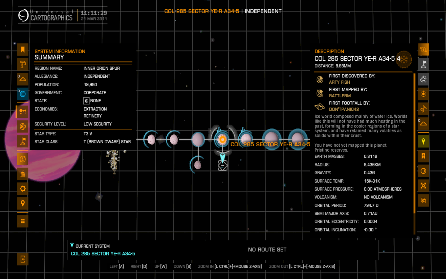 Screenshot (145).png