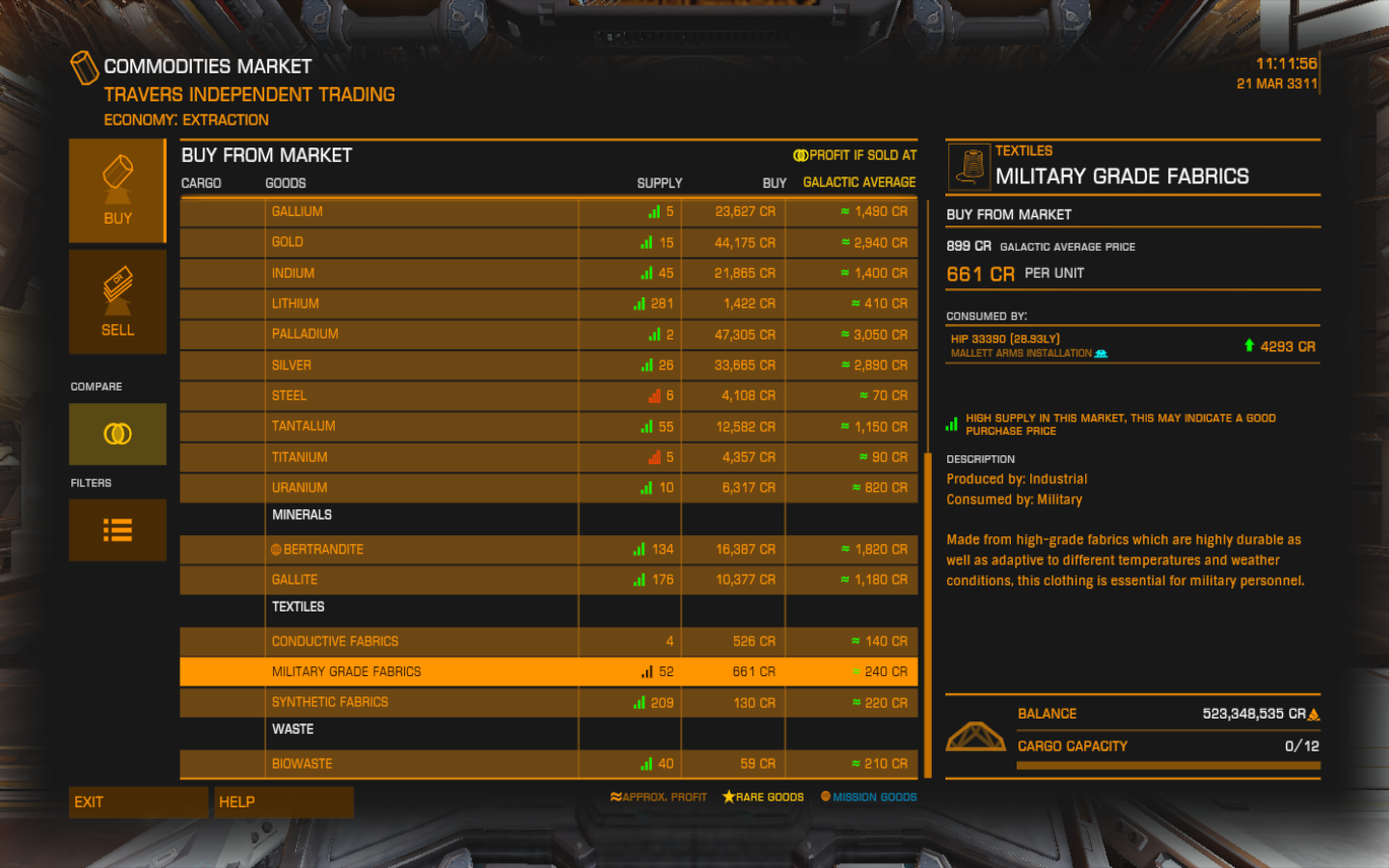 Screenshot (146).png