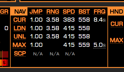Screenshot (1474).png
