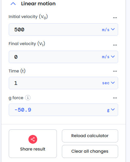 Screenshot (1480).png