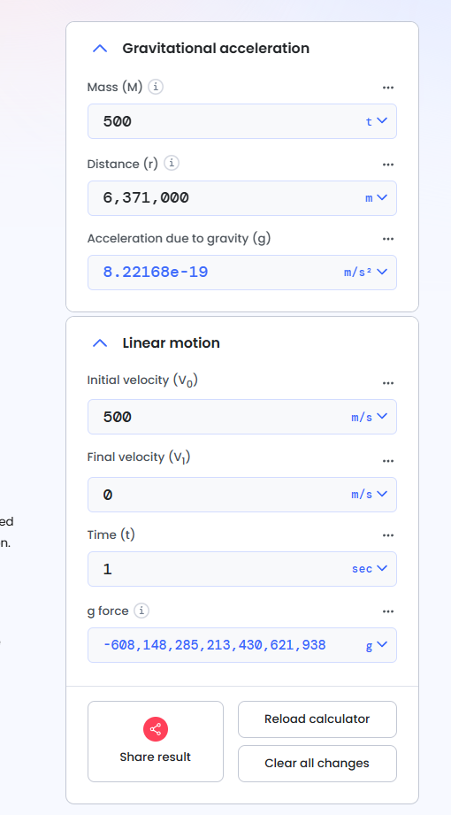 Screenshot (1481).png