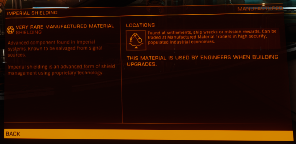 Screenshot (1491).png
