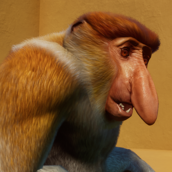 Screenshot (15).png