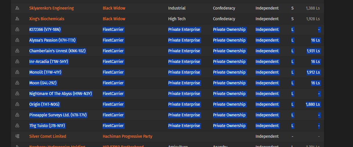 Screenshot (1502).png