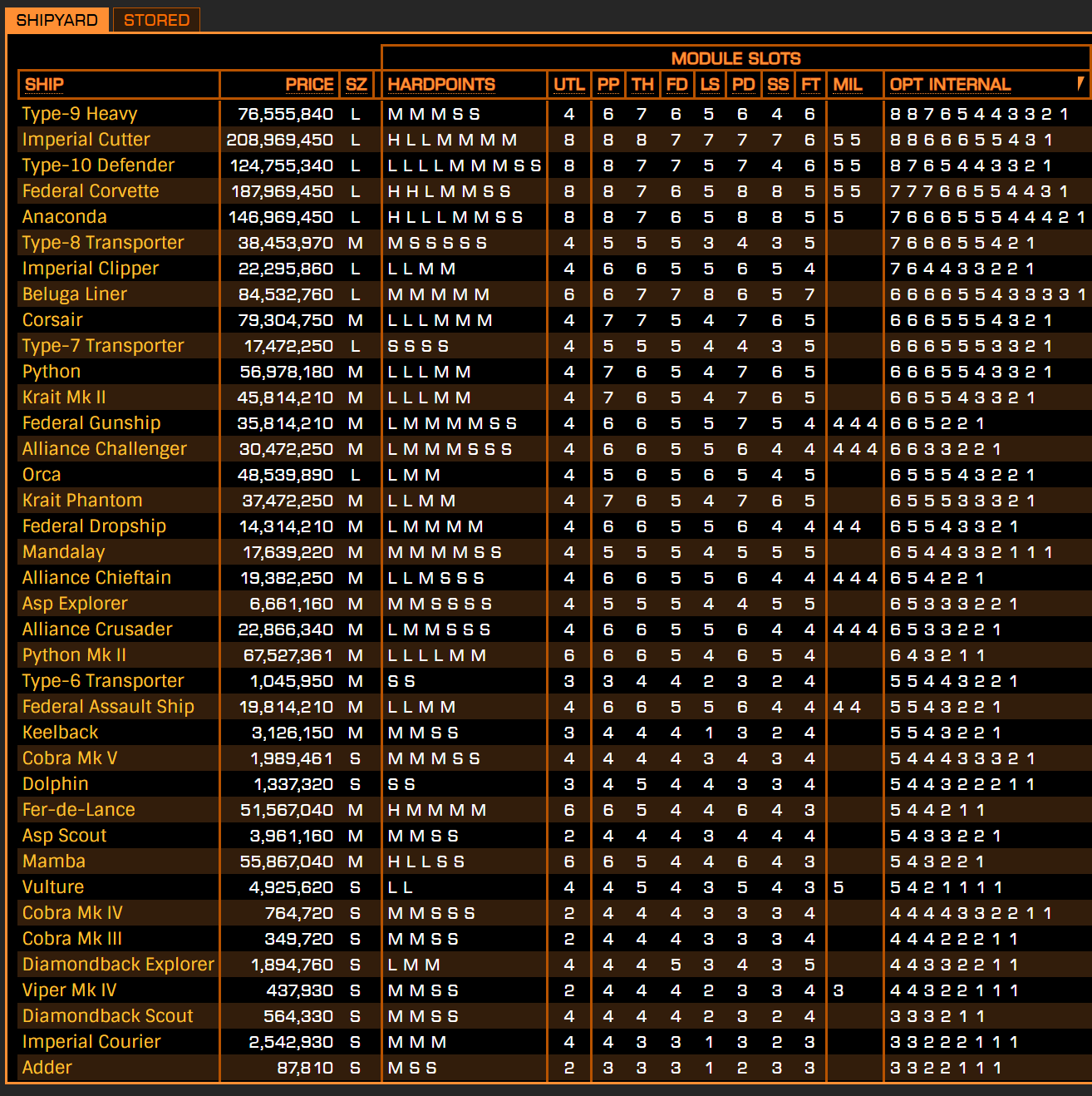 Screenshot (1507).png