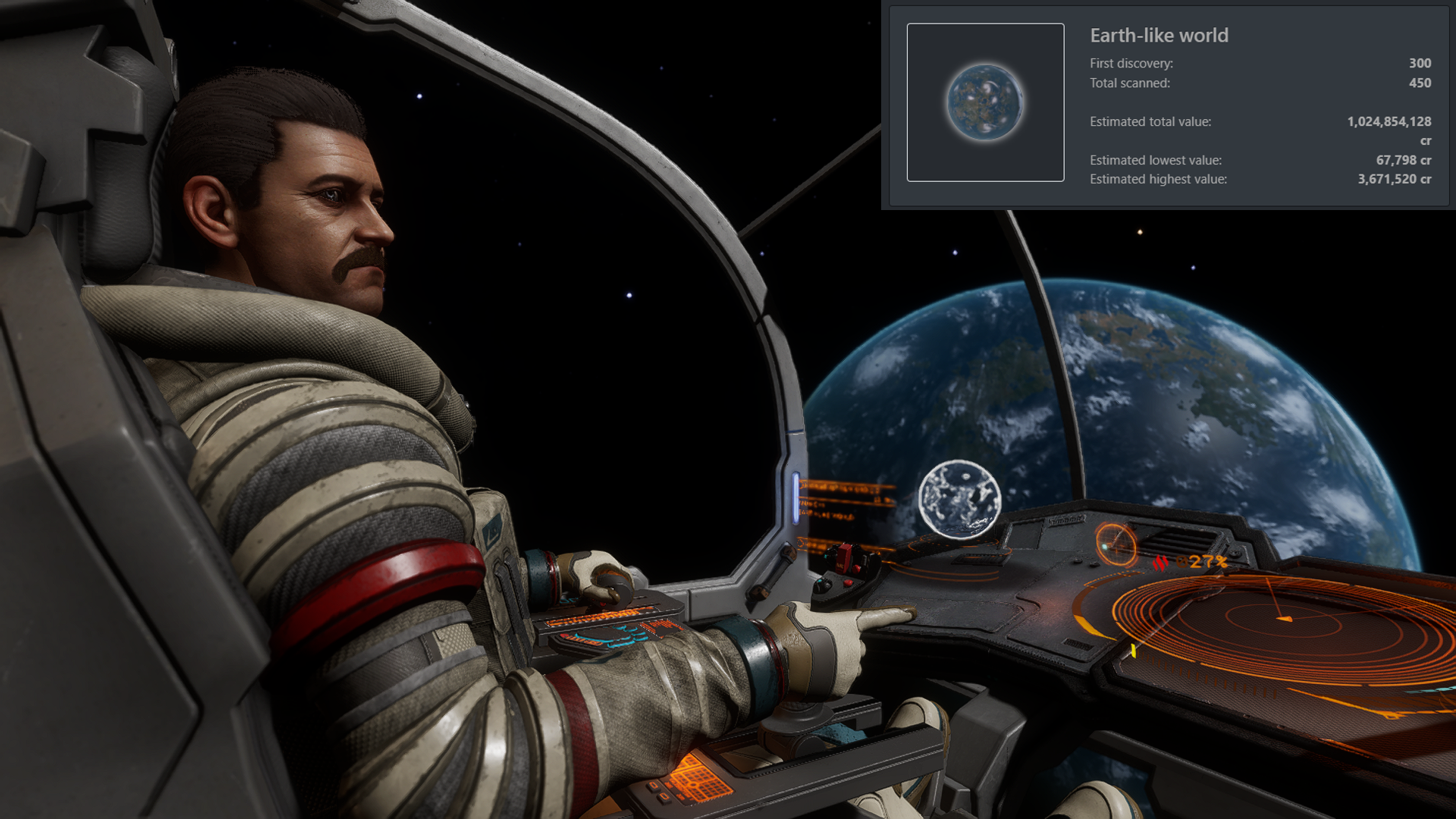 Screenshot (155).png