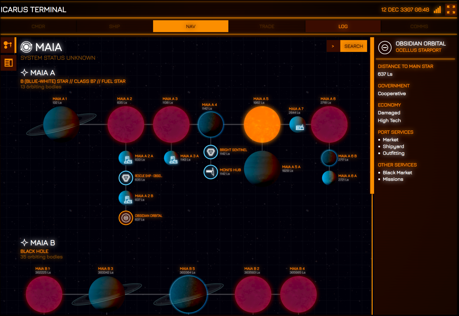 Screenshot (1603).png