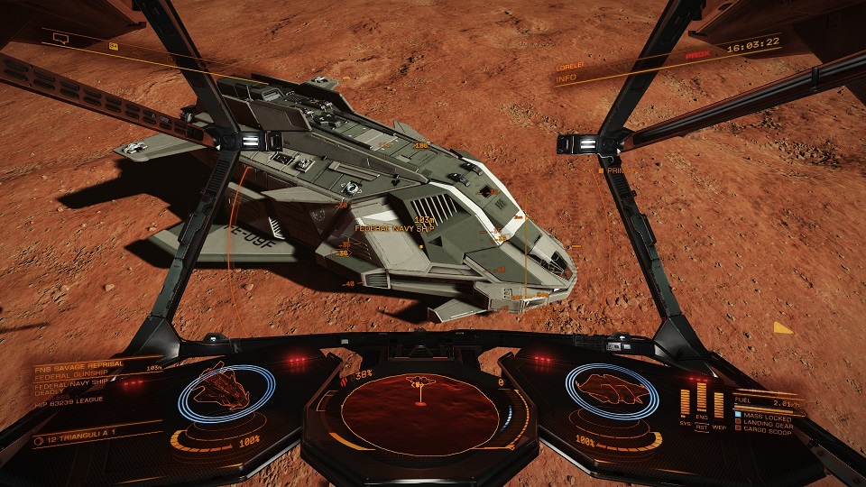 Screenshot (161).jpg