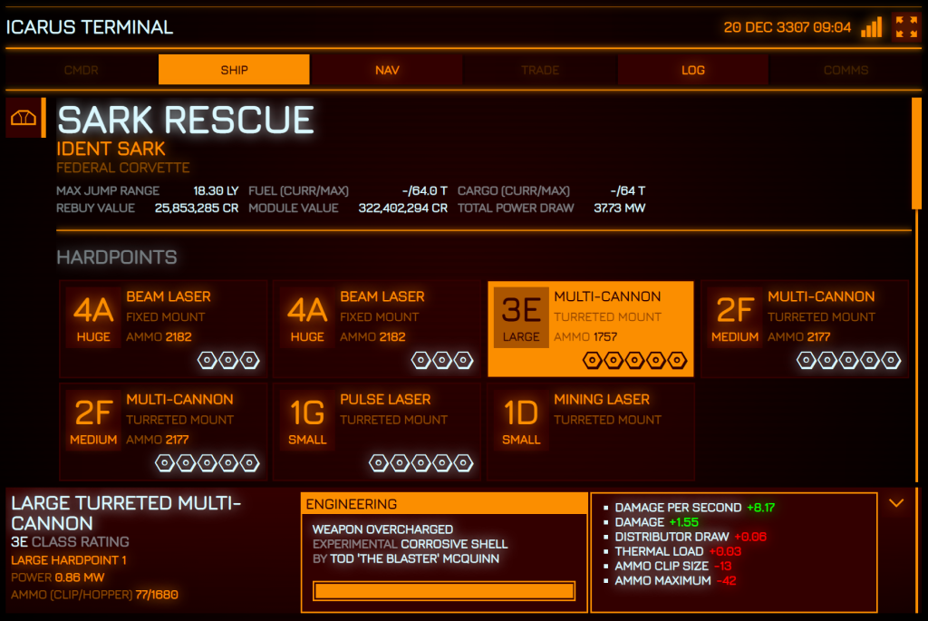Screenshot (1622).png