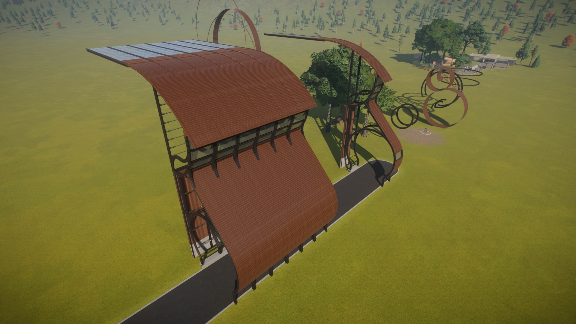 Screenshot (17).jpg