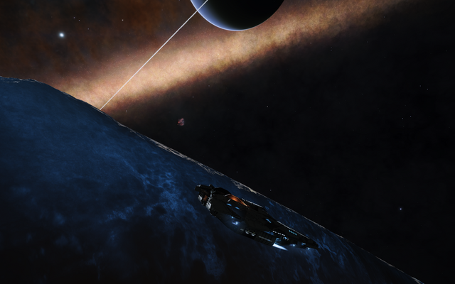 Screenshot-1736.png