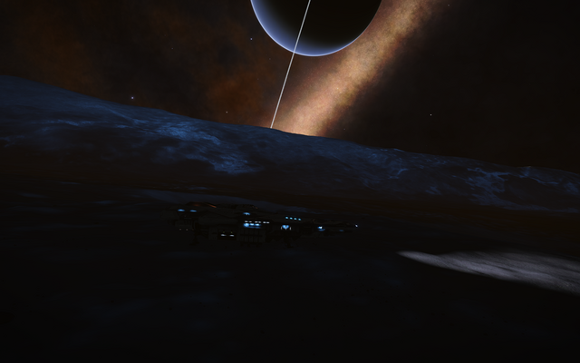 Screenshot-1737.png