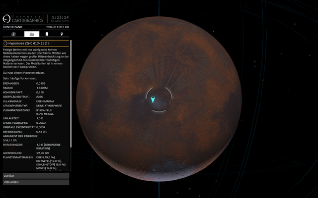 Screenshot-1739.png