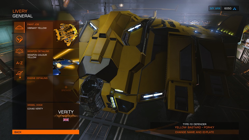 Screenshot (174).jpg