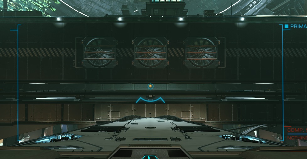 Screenshot (177).jpg
