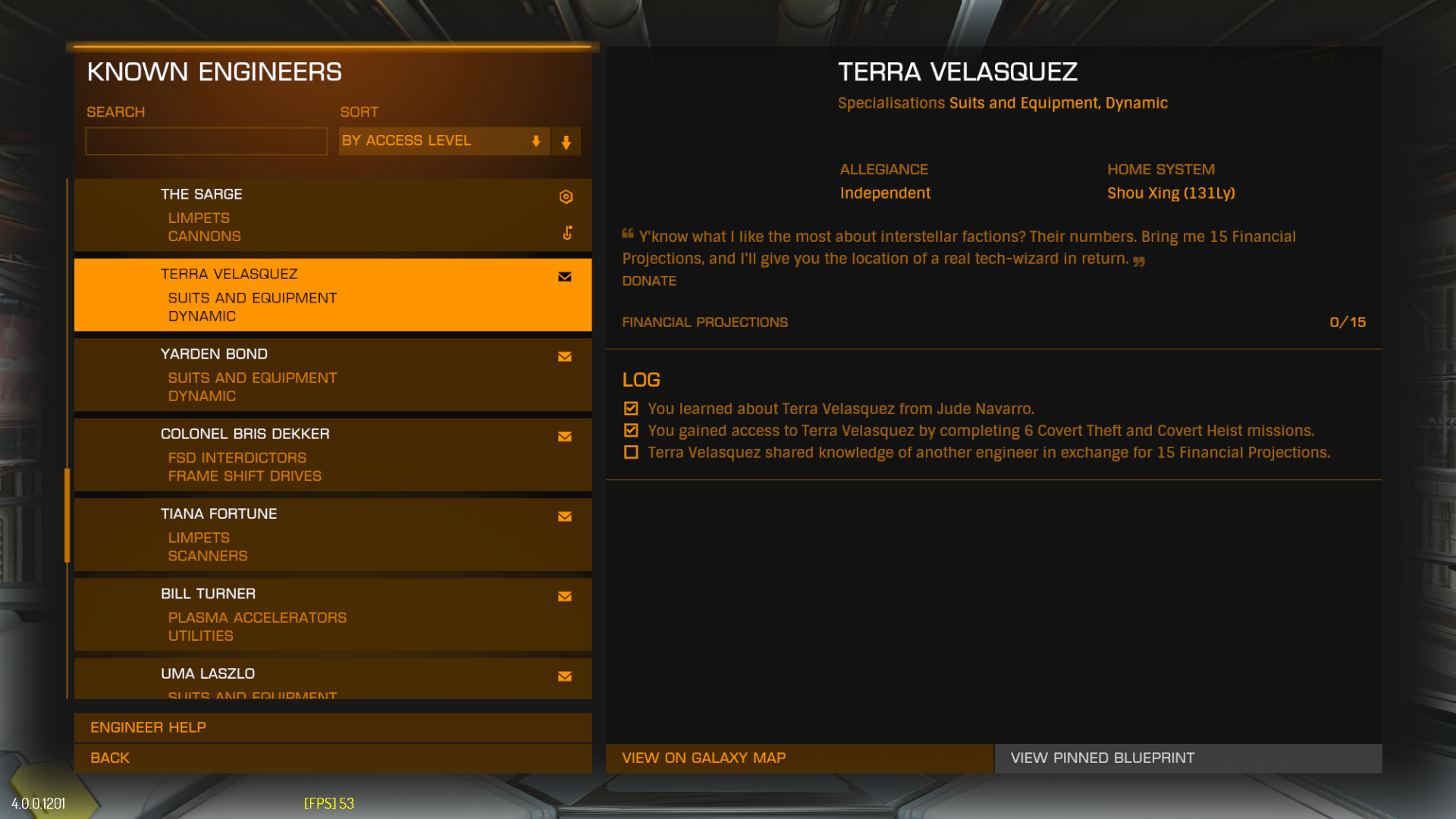 Screenshot (177).png