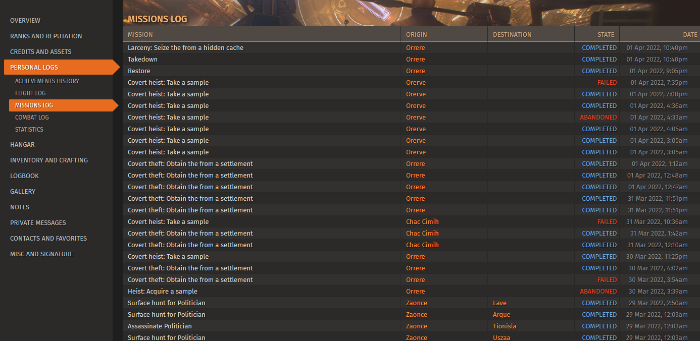 Screenshot (180).png