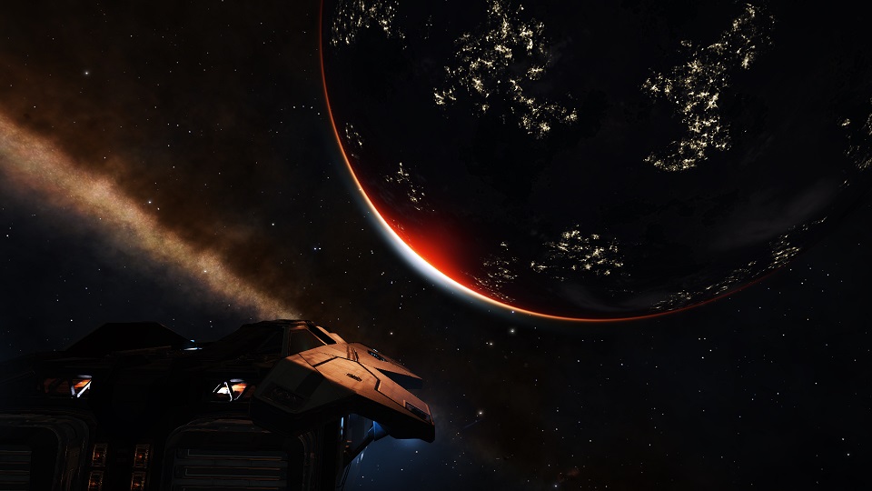 Screenshot (182).jpg