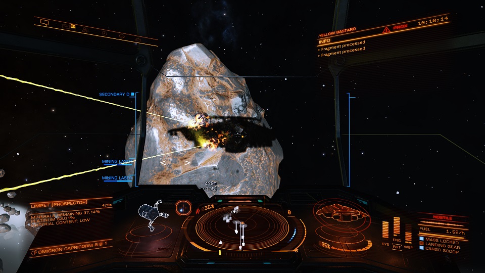 Screenshot (189).jpg
