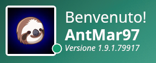 Screenshot (19).png