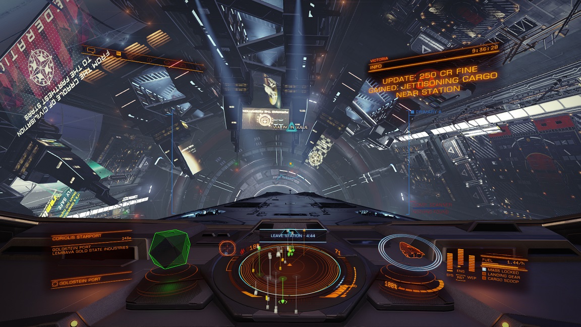 Screenshot (1a65).jpg