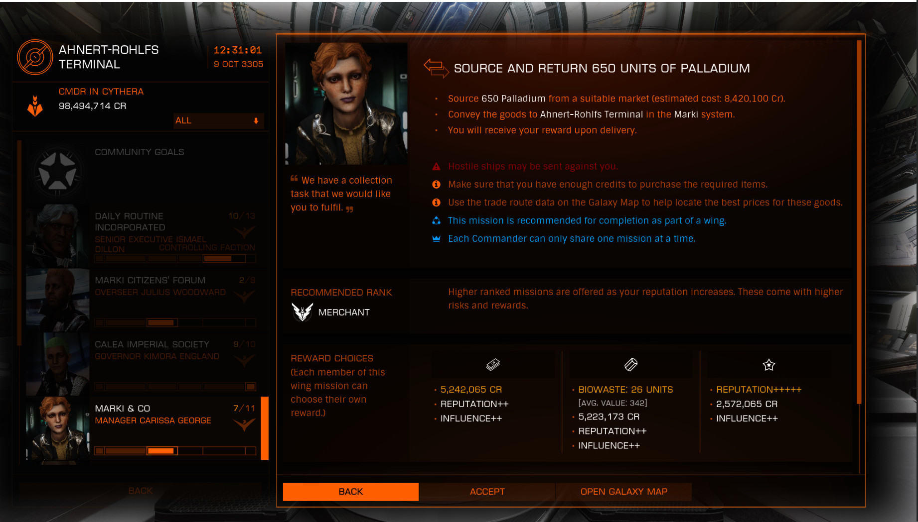 Screenshot (2).jpg