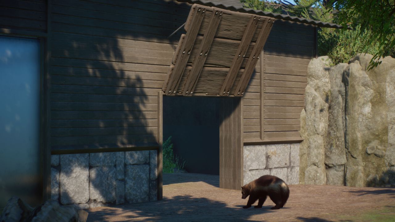 Screenshot (2).jpg