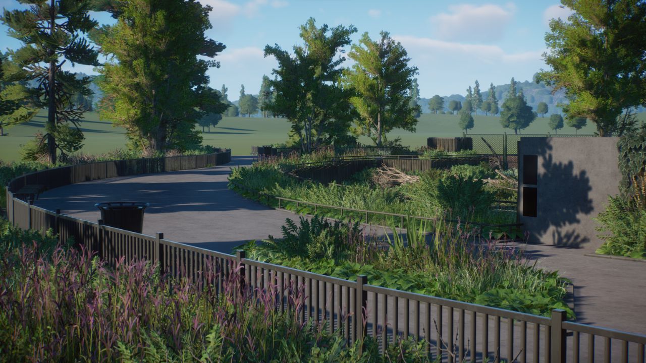 Screenshot (2).jpg