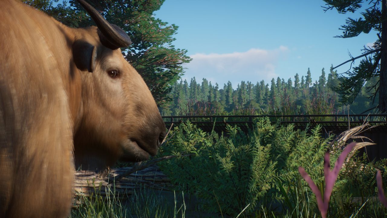 Screenshot (2).jpg