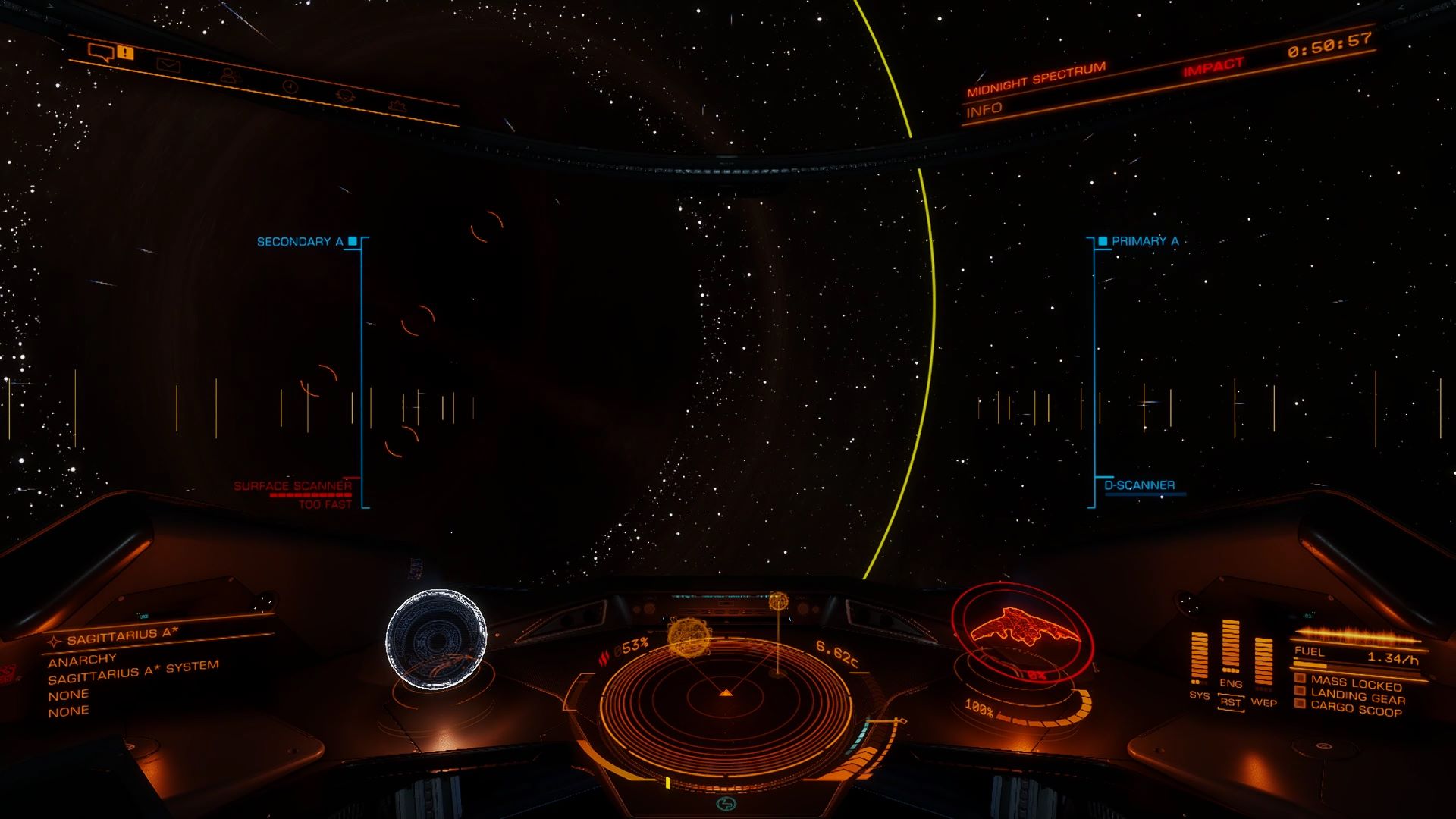 Screenshot 2.jpg