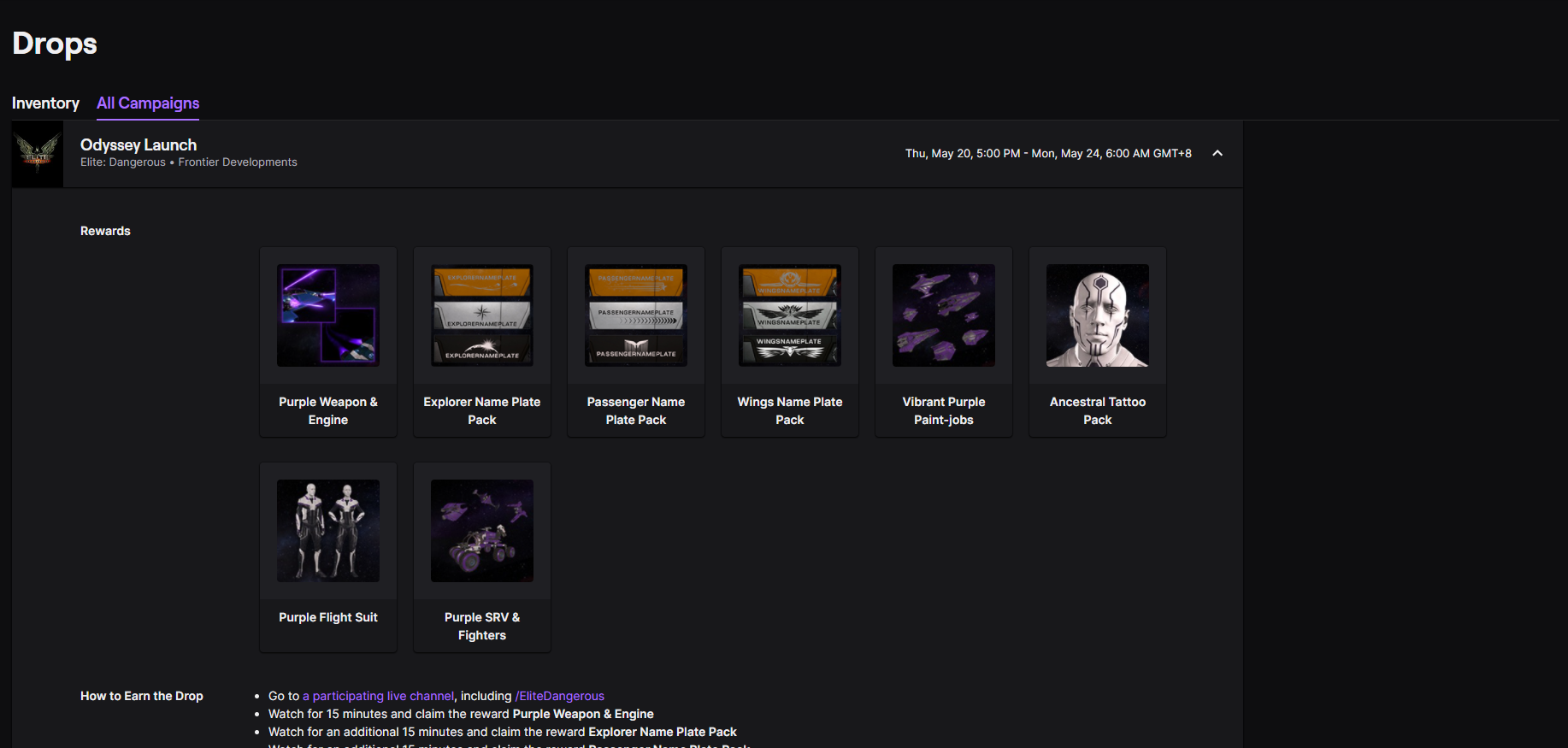 Screenshot (2).png
