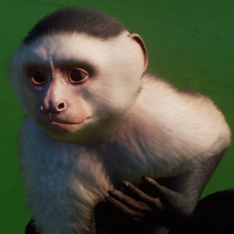 Screenshot (2).png