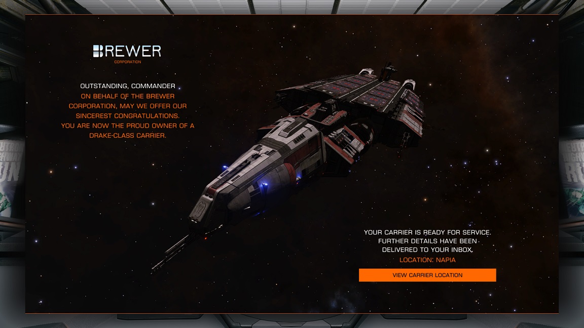 Screenshot (200).jpg