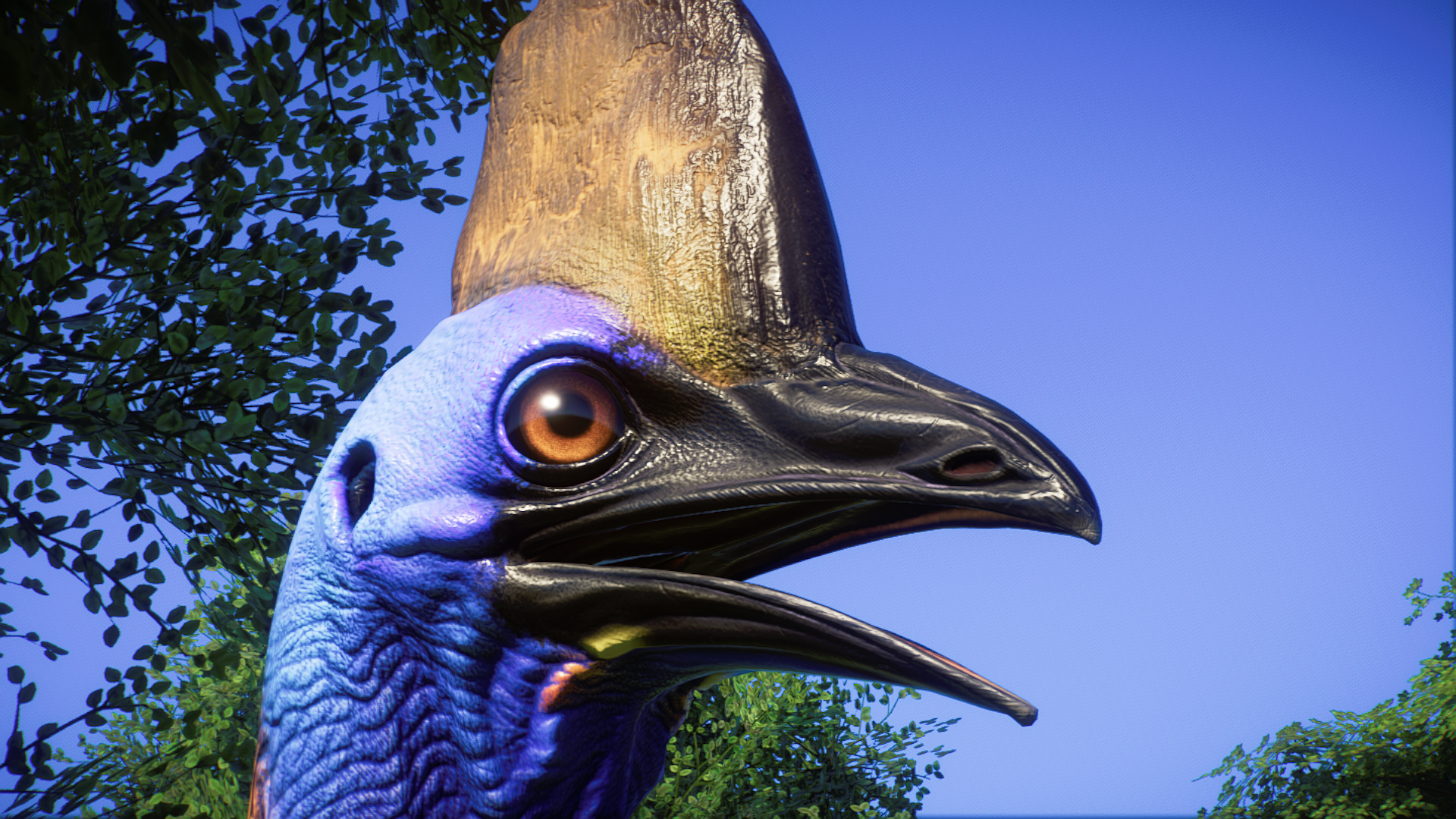 Screenshot (2013).png