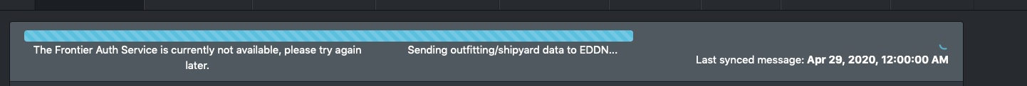 Screenshot 2020-05-16 at 17.40.07.png