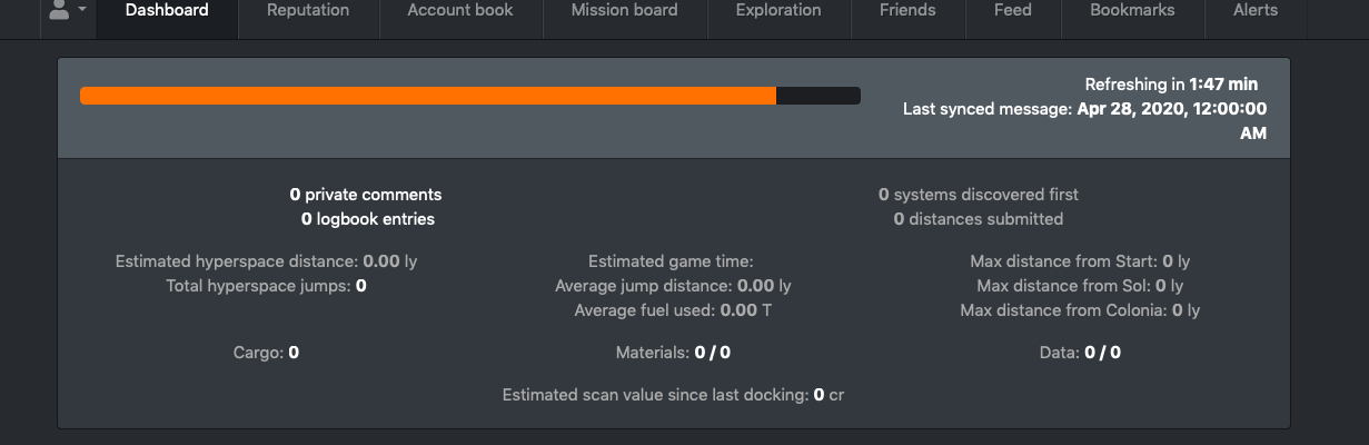 Screenshot 2020-05-18 at 11.22.48.png