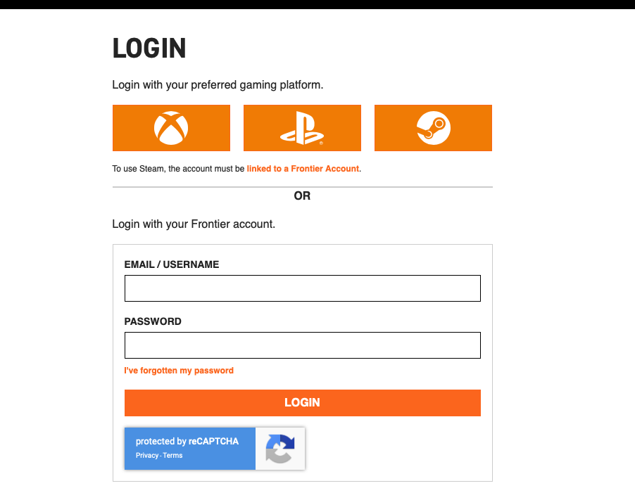 Screenshot 2020-05-18 at 11.24.24.png