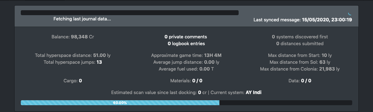 Screenshot 2020-05-18 at 12.00.44.png