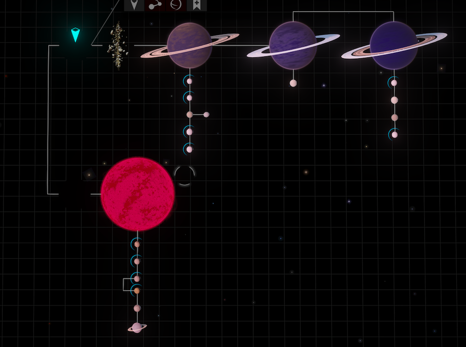 Screenshot 2020-07-22 at 16.59.30.png