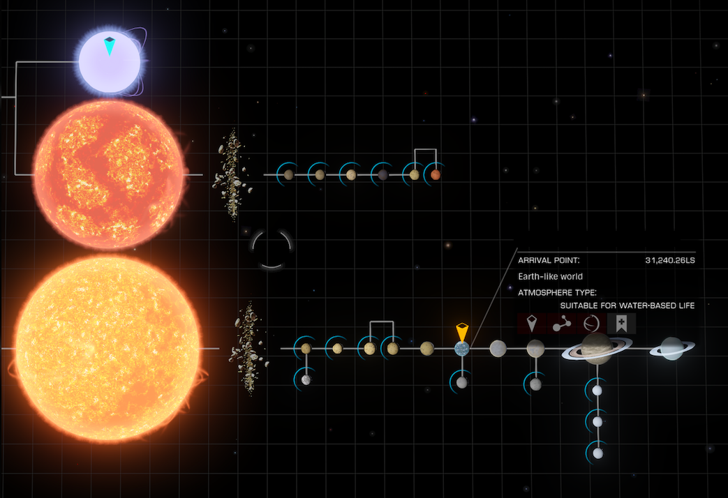 Screenshot 2020-07-22 at 17.00.52.png