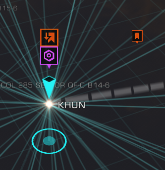 Screenshot 2020-10-31 190012.png